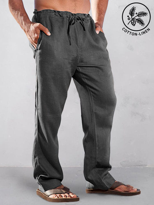 EZRA | PANTALÓN