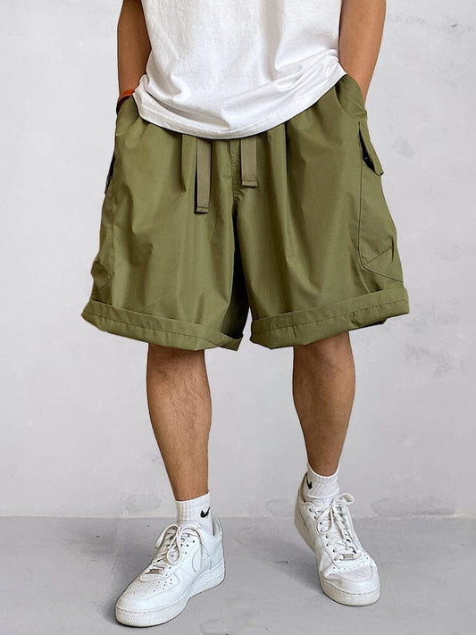 SKATE | PANTALONES