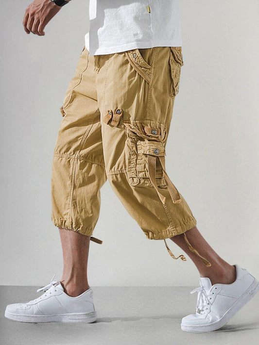 VÍCTOR | PANTALÓN