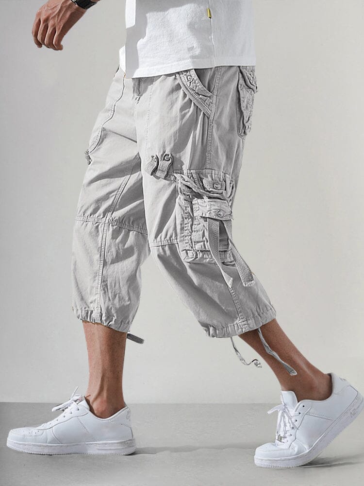 VÍCTOR | PANTALÓN