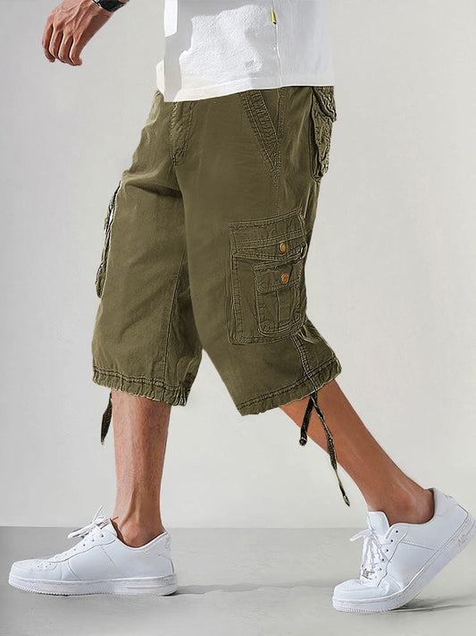MARKEL | PANTALÓN