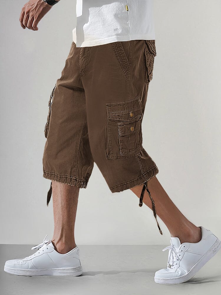 MARKEL | PANTALÓN