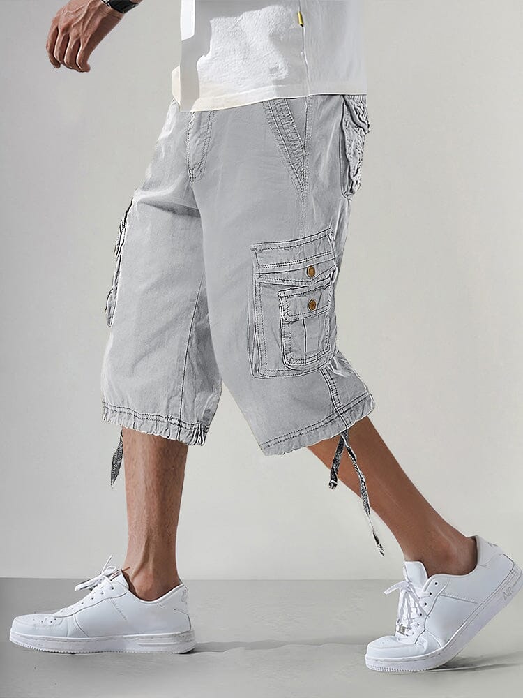 MARKEL | PANTALÓN