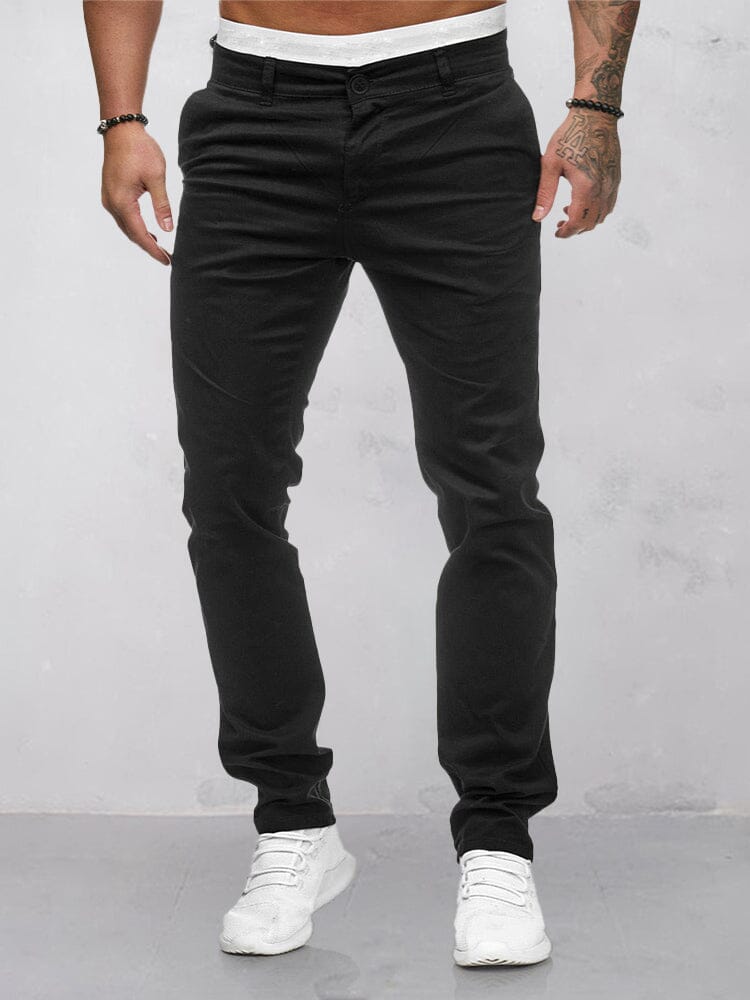 BLAS | PANTALÓN
