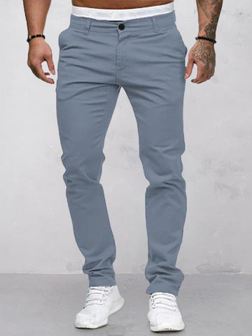 BLAS | PANTALÓN