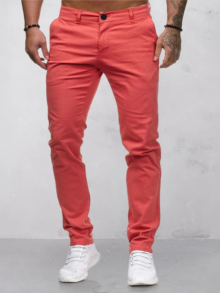 BLAS | PANTALÓN