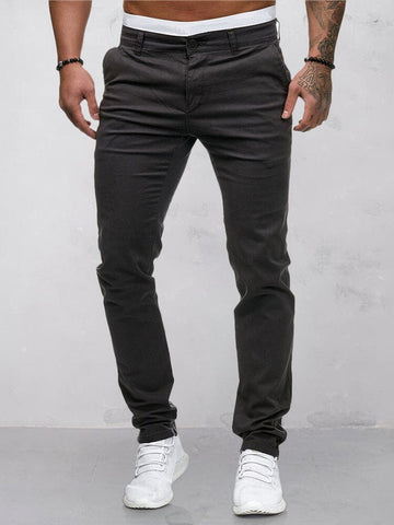 BLAS | PANTALÓN