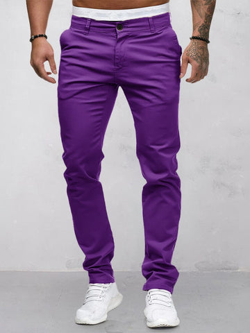 BLAS | PANTALÓN