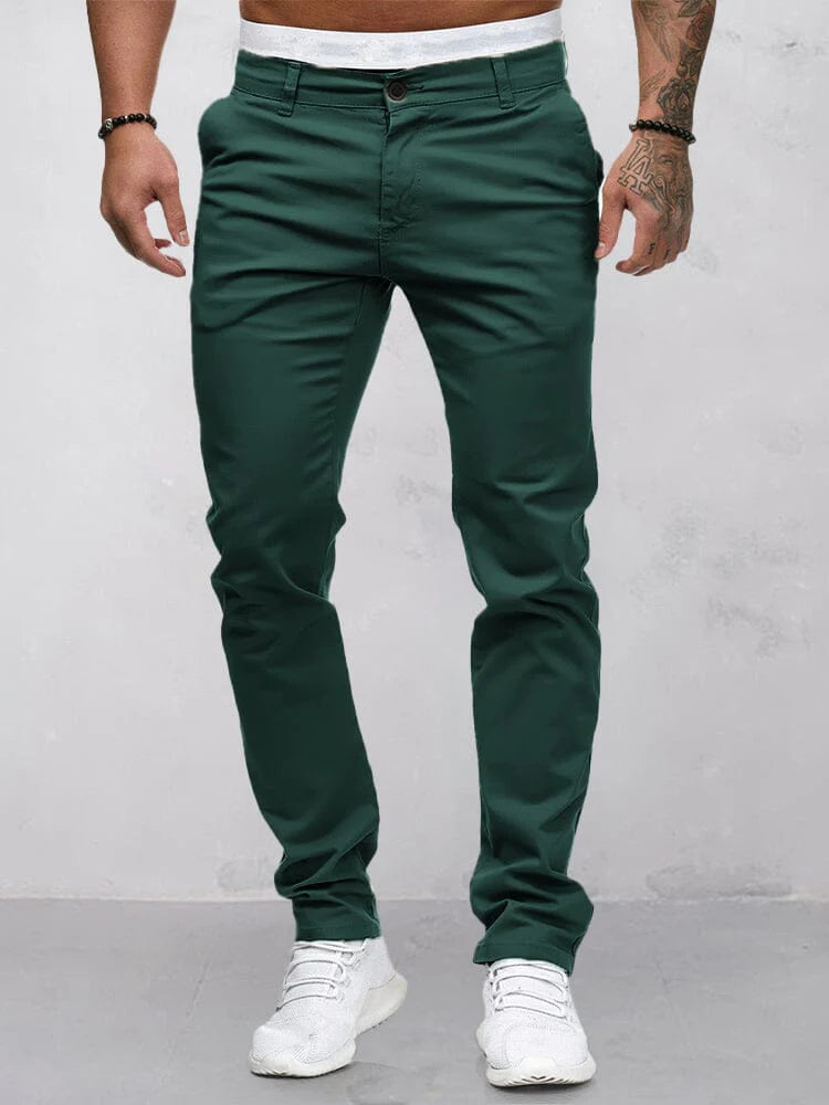 BLAS | PANTALÓN