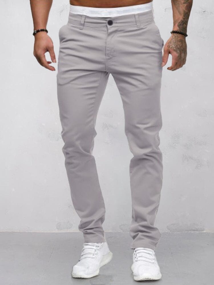 BLAS | PANTALÓN