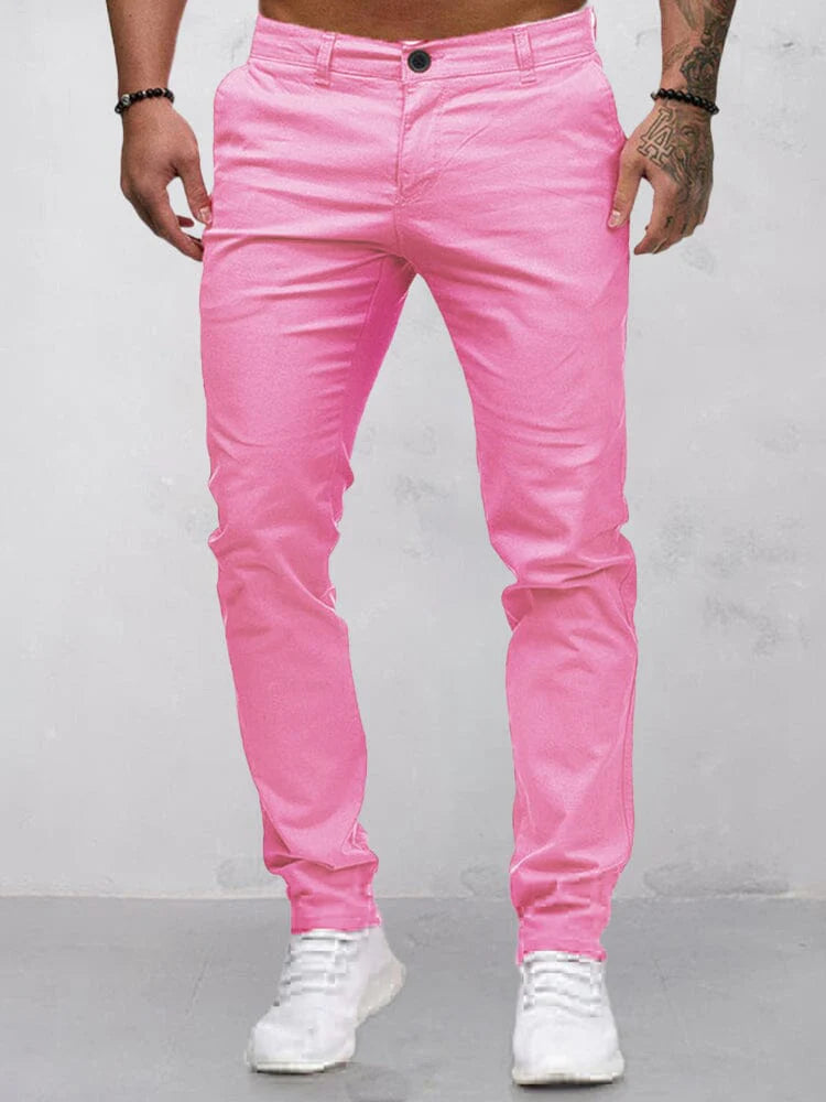 BLAS | PANTALÓN