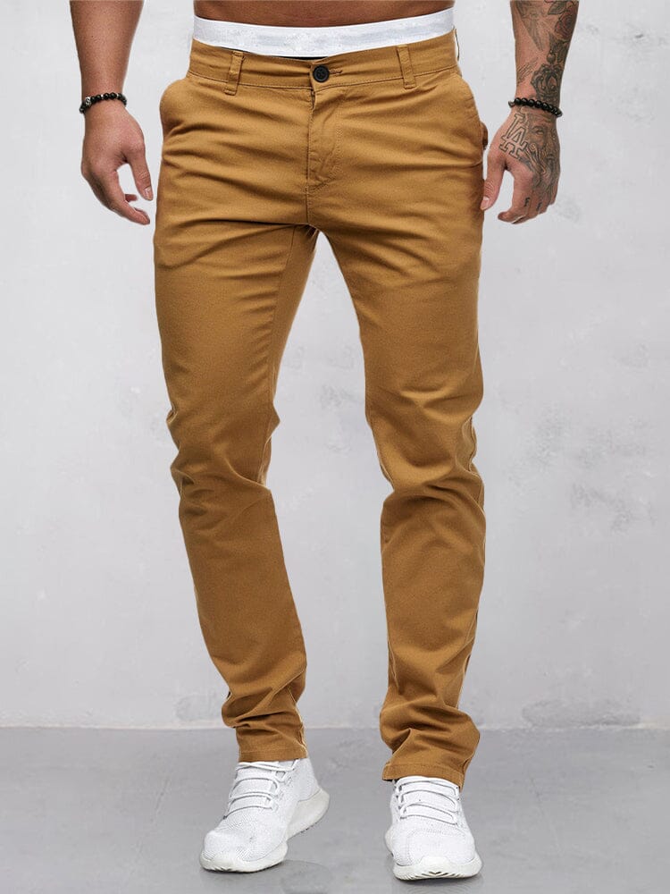 BLAS | PANTALÓN
