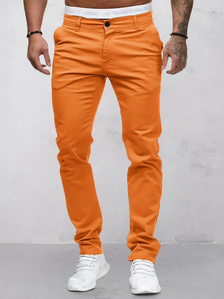 BLAS | PANTALÓN
