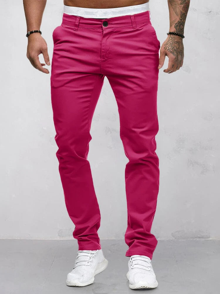 BLAS | PANTALÓN