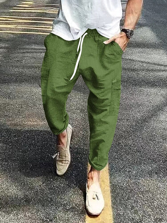 TAYLOR | PANTALÓN