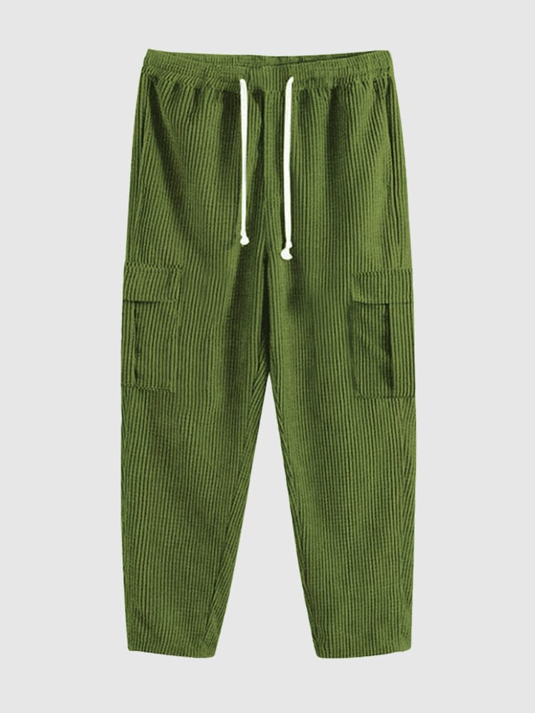 TAYLOR | PANTALÓN