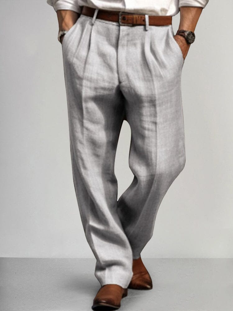 PIERO | PANTALÓN