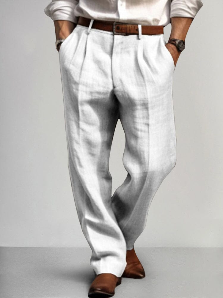 PIERO | PANTALÓN