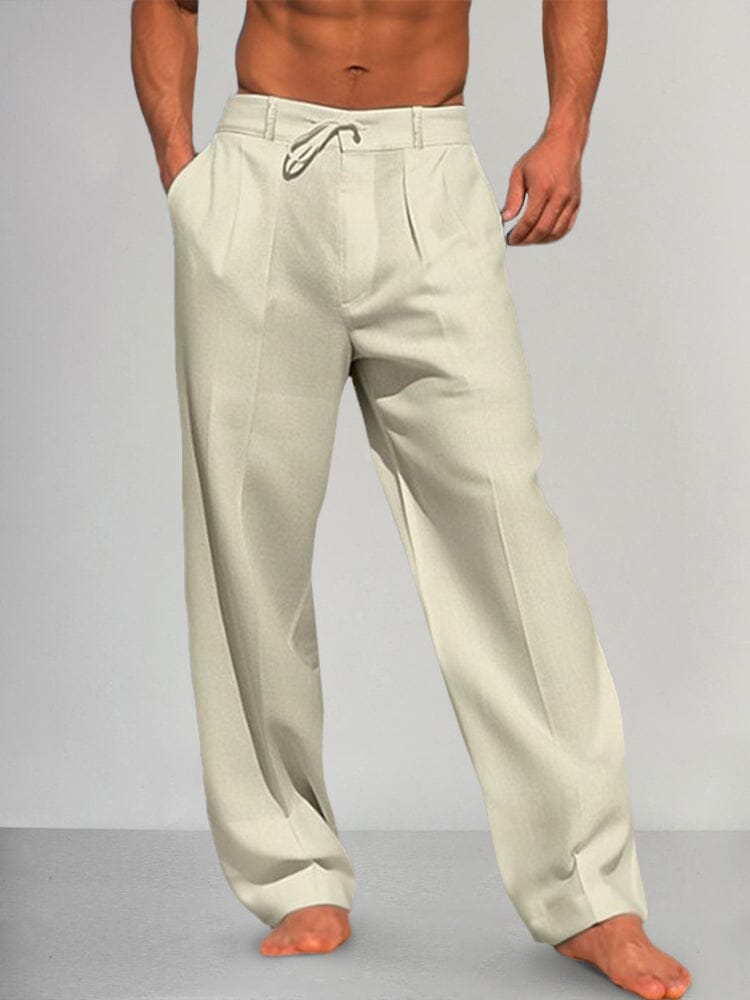 SAM | PANTALÓN