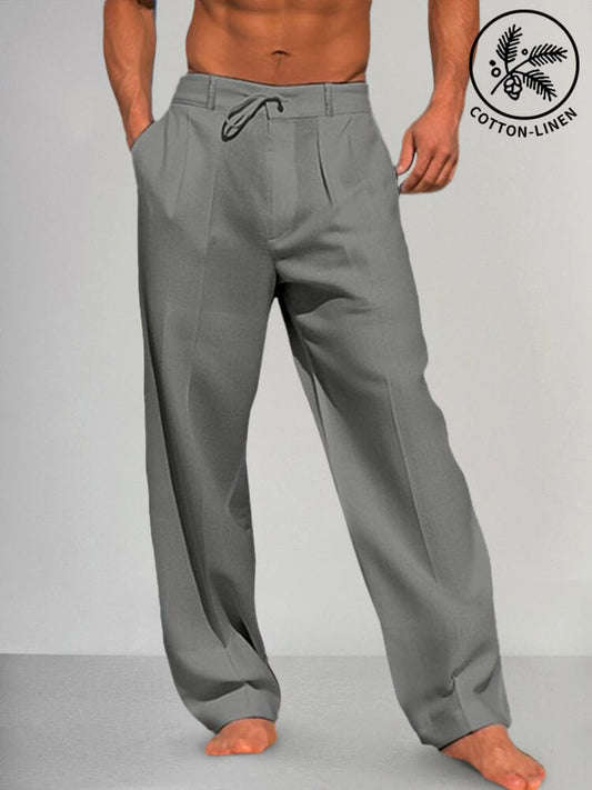 SAM | PANTALÓN