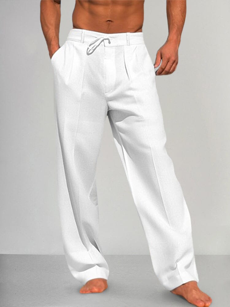 SAM | PANTALÓN