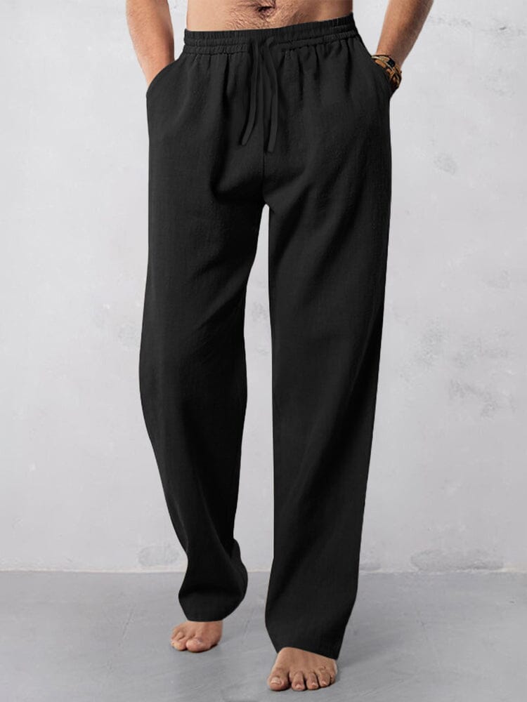 MARK | PANTALÓN