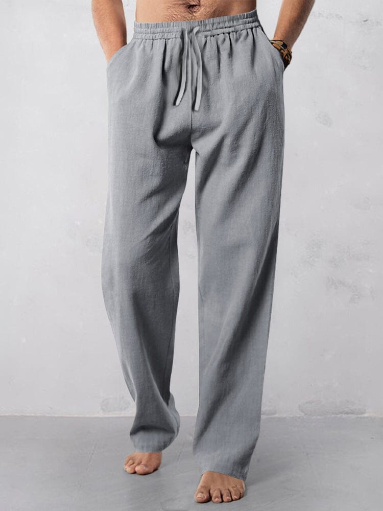 MARK | PANTALÓN