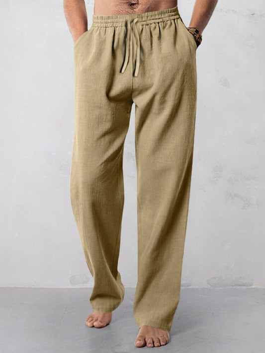 MARK | PANTALÓN