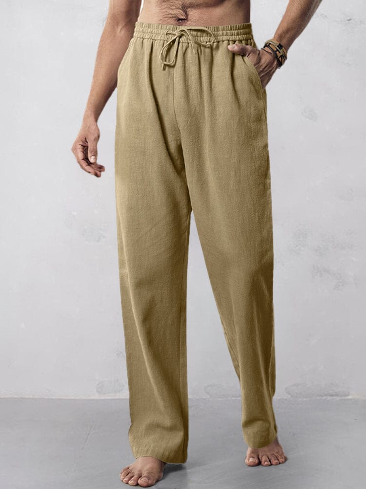 MARK | PANTALÓN