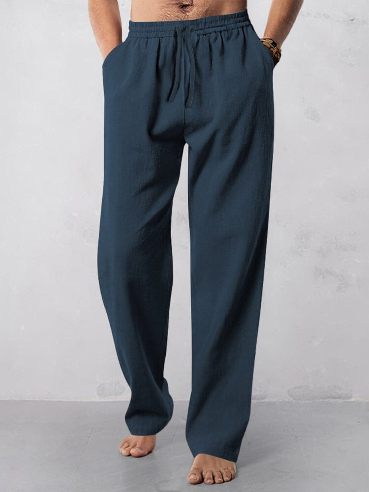 MARK | PANTALÓN