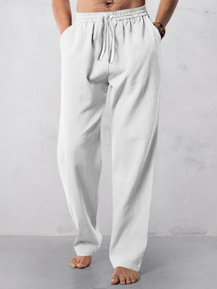 MARK | PANTALÓN