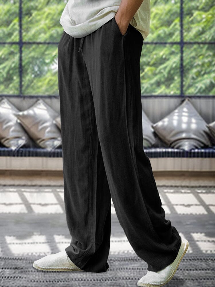 CARLO | PANTALÓN