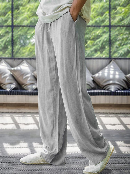 CARLO | PANTALÓN
