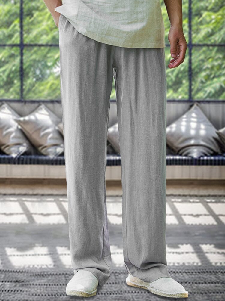 CARLO | PANTALÓN