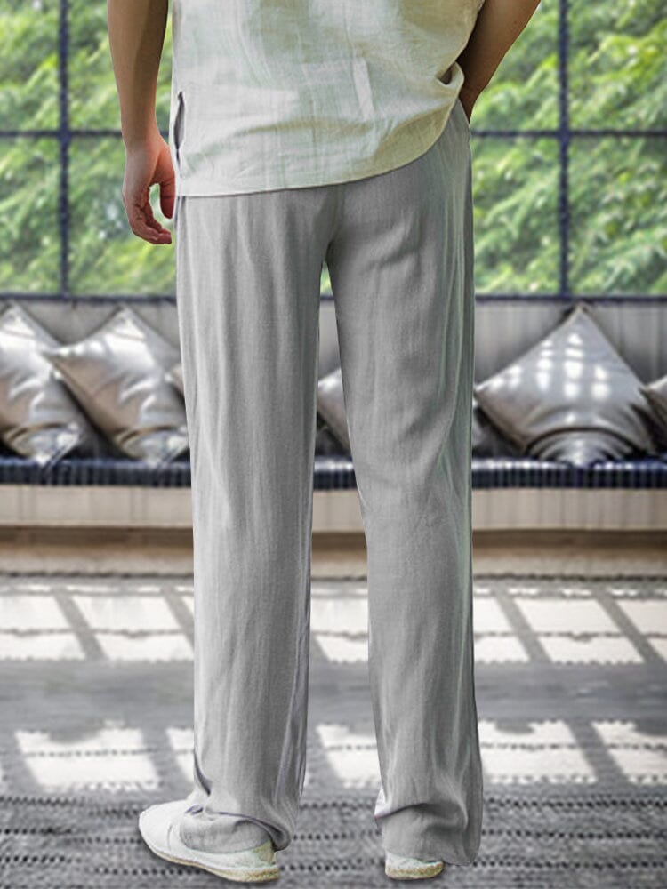 CARLO | PANTALÓN