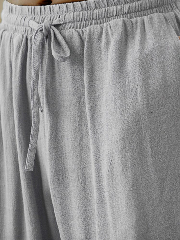 CARLO | PANTALÓN