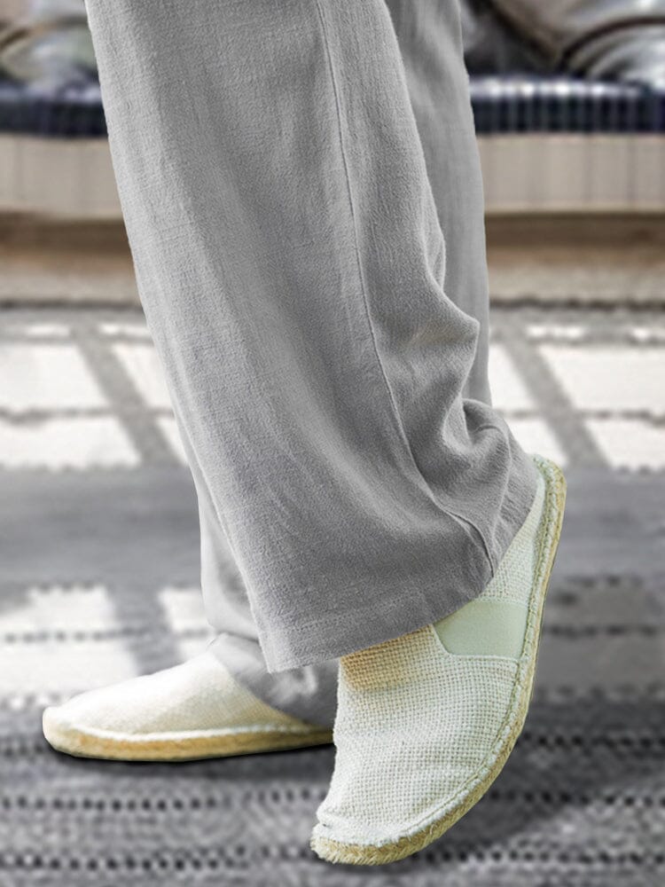 CARLO | PANTALÓN