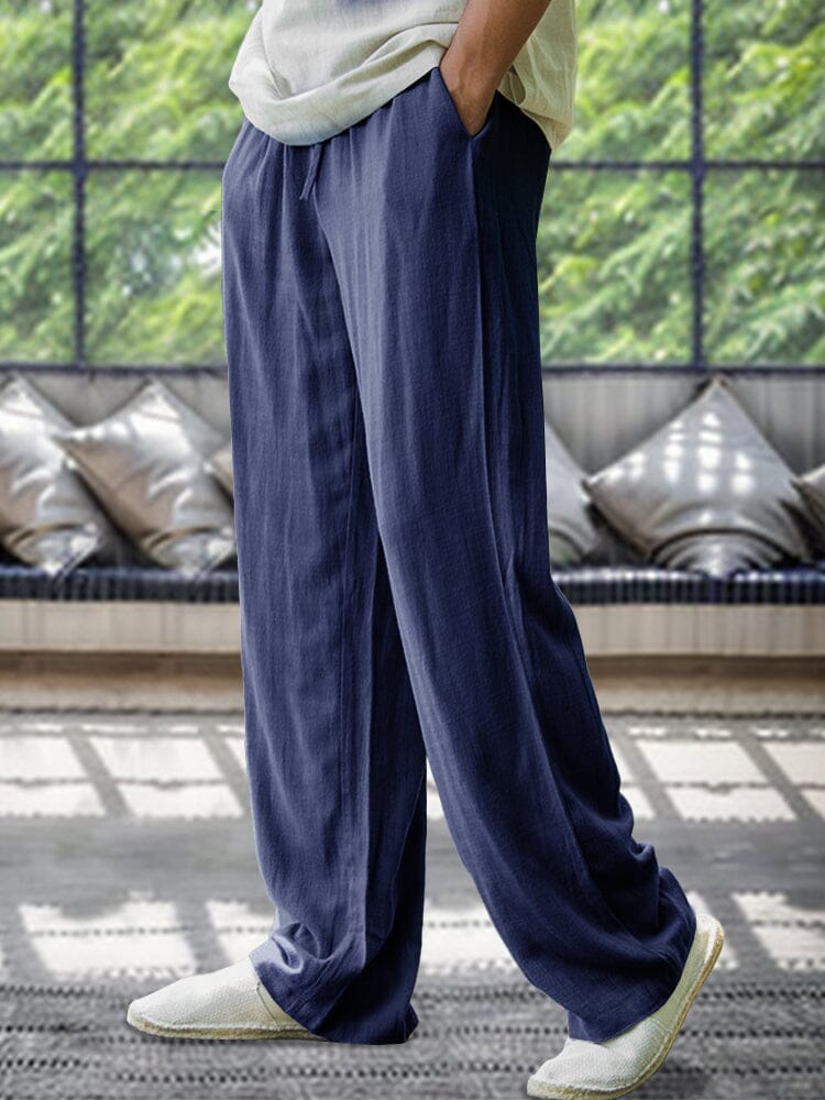 CARLO | PANTALÓN