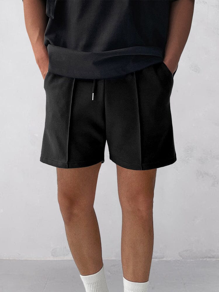 DAY | PANTALONES