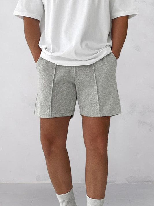 DAY | PANTALONES
