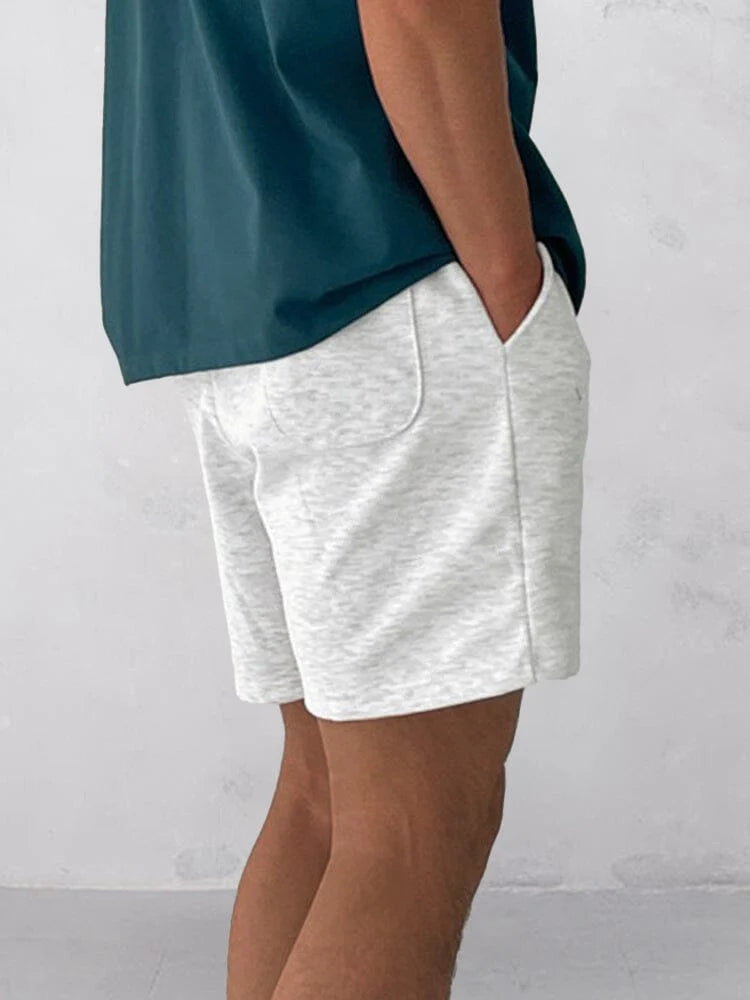 DAY | PANTALONES