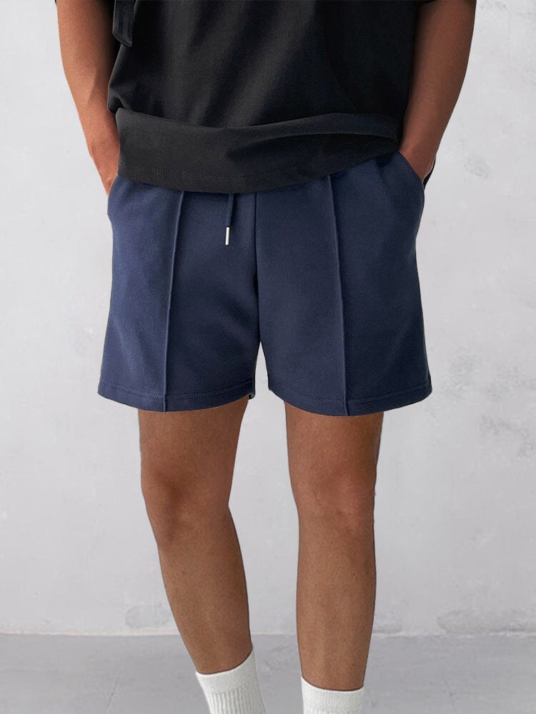 DAY | PANTALONES