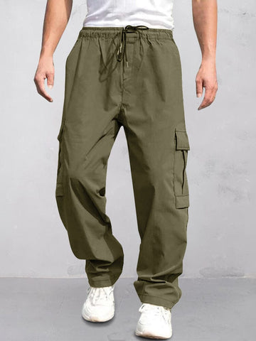 POL | PANTALÓN