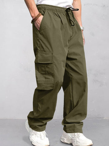 POL | PANTALÓN