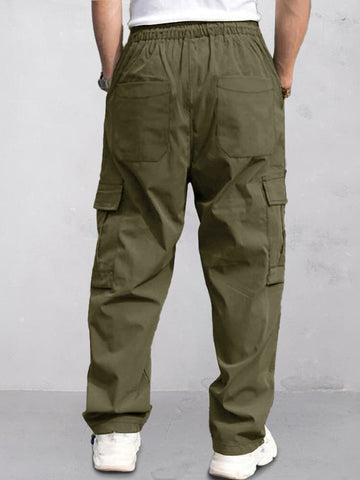 POL | PANTALÓN