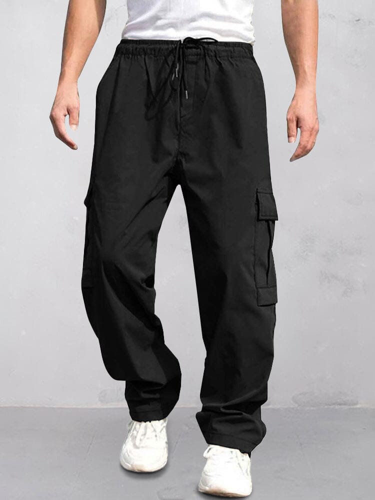 POL | PANTALÓN