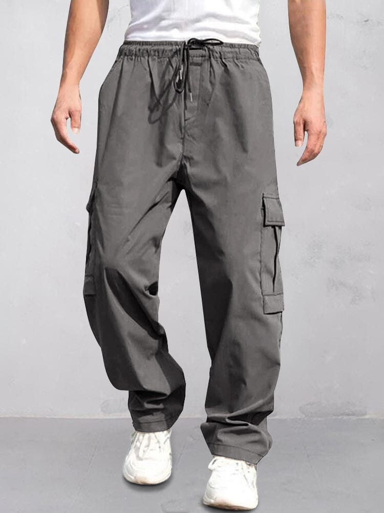 POL | PANTALÓN
