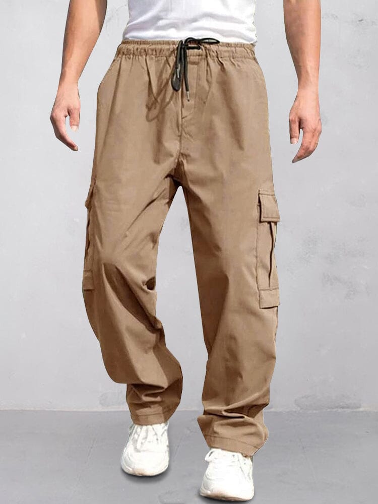 POL | PANTALÓN