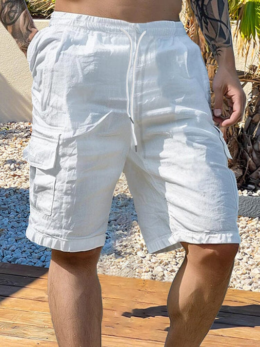 ÁLVARO | PANTALÓN