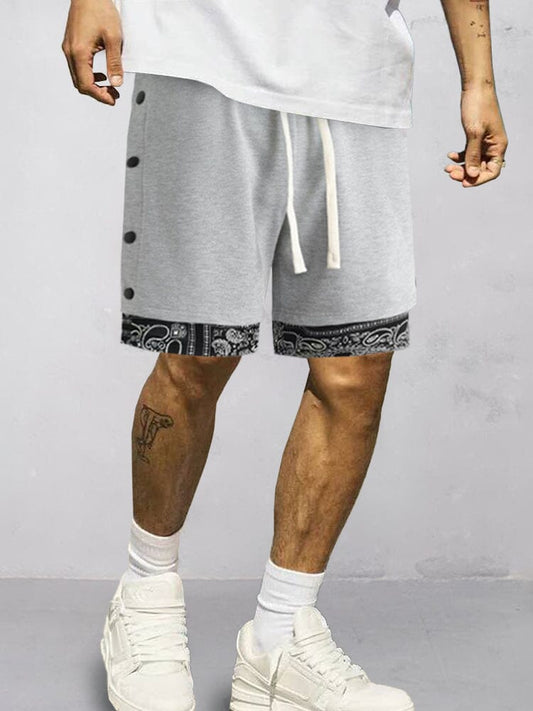 RAYAN | PANTALÓN